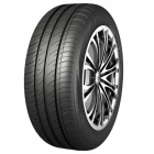 Anvelopa vara Nankang NA-1 155/80R14 81T