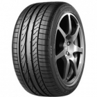 Anvelopa vara Bridgestone RE050A 275/30R20 97Y