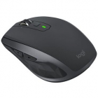 Mouse MX Anywhere 2S Gri