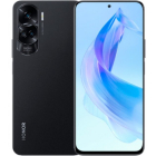 Telefon mobil 90 Lite Ecran 6.7inch Memorie 8GB 256GB Dual SIM Midnight Black