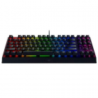 RAZER RZ03-03491800-R3M1