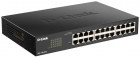 D-LINK DGS-1100-16V2