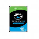 SEAGATE ST12000VE001