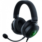RAZER RZ04-03770200-R3M1
