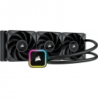 CORSAIR CW-9060060-WW