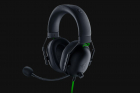 RAZER RZ04-03240600-R3M1