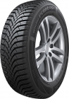 Anvelopa iarna HANKOOK W452 Winter icept RS2 205/60R15 91T