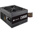Sursa CV650 650W, PC power supply