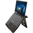 Kensington SmartFit Easy Riser bk - K52788WW