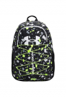 Rucsac sport  Hustle