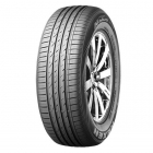 Anvelopa vara Nexen Nblue Premium 195/65R15 91T Vara