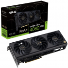 Placa Video ProArt nVIDIA GeForce RTX 4080 Super 16GB GDDR6X 256bit