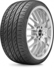 Anvelopa vara Pirelli P ZERO 245/35R20 91Y