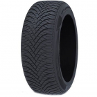 Anvelopa all-season Goodride Anvelope   Z-401 155/65R14 75T  Season