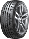 Anvelopa vara Laufenn LK01 195/55R16 87H