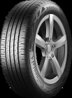 Anvelopa vara Continental EcoContact 6 235/55R19 105V