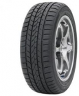 Anvelopa iarna Falken Eurowinter HS01 215/45R20 95T