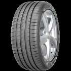 Anvelopa vara Goodyear Goodyear EAGLE F1 ASYMMETRIC 5 235/55R19 101H