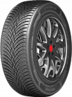 Anvelopa all-season Zeetex Anvelope   ZT8000 4S 165/65R14 79T  Season