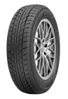 Anvelopa vara Kormoran Road BLACKFRIDAY 165/70R14 81T  (E-4.4)