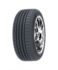 Anvelopa vara Westlake Z-107 ZupperEco 235/45R18 98W