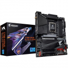 Placa de baza Z790 Aorus Elite AX DDR4 - 1700
