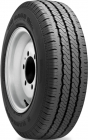 Anvelopa vara HANKOOK Ra18 Vantra 205/65R15c 102/100T