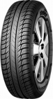 Anvelopa vara Kleber DYNAXER HP3 175/65R15 84T