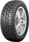 Anvelopa all-season Pirelli Anvelope   SCORPION ZERO 265/45R21 104W  Season