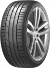 Anvelopa vara HANKOOK VENTUS S1 EVO3 K127E 235/50R20 100T