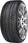 Anvelopa iarna Gripmax PRO WINTER 235/40R19 96V