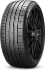 Anvelopa iarna Pirelli PZERO WINTER 275/35R19 100V