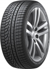 Anvelopa iarna HANKOOK W320A Winter icept evo2 SUV 255/65R16 109H