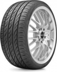 Anvelopa vara Pirelli P Zero 325/35R22 110Y