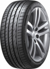 Anvelopa vara Laufenn Z FIT EQ LK03 235/35R19 91Y