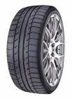 Anvelopa vara Gripmax Stature ht 235/45R19 99Y