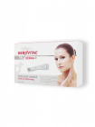 Activator antirid Gerovital H3 Derma+, SR-06C