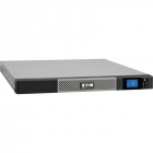 UPS Eaton 5P 1150iR 1150VA