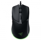 RAZER RZ01-04650100-R3M1