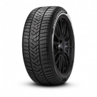 Anvelopa Winter sottozero 3 275/35 R20 102V
