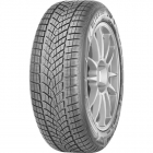 Anvelopa Ultragrip performance + 245/45 R17 99V