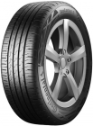 Anvelopa vara Continental PREMIUM CONTACT 6 SILENT 325/40R22 114Y
