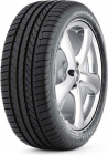 Anvelopa vara Goodyear Goodyear EfficientGrip 205/50R17 89Y
