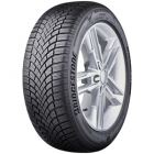 Anvelopa iarna Bridgestone Blizzak lm005 265/55R19 109V  MS 3PMSF (E-8.7)