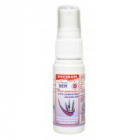 Ser pentru varfuri deteriorate bo030 30ml FAVISAN