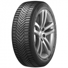 Anvelopa Iarna I FIT+ LW31 225/45 R17 91H