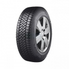 Anvelopa Iarna Blizzak W810 215/60 R17C 104/102H