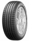 Anvelopa vara Dunlop SP SPORT BLURESPONSE 205/60R16 92V