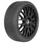 Anvelopa iarna Michelin Pilot alpin 5 suv 275/45R20 110V  XL PJ MS 3PMSF (E-8.7)