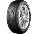 Anvelopa Blizzak lm005 195/65 R15 91T